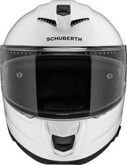 ΛΥΡΗΣ SCHUBERTH ΚΡΑΝΟΣ S3, SCHUBERTHS3-thumb-2