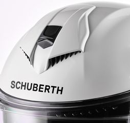 ΛΥΡΗΣ SCHUBERTH ΚΡΑΝΟΣ S3, SCHUBERTHS3-thumb-5
