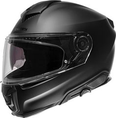 ΛΥΡΗΣ SCHUBERTH ΚΡΑΝΟΣ S3, SCHUBERTHS3-thumb-6