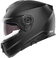 ΛΥΡΗΣ SCHUBERTH ΚΡΑΝΟΣ S3, SCHUBERTHS3-thumb-7
