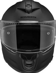 ΛΥΡΗΣ SCHUBERTH ΚΡΑΝΟΣ S3, SCHUBERTHS3-thumb-8