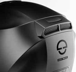 ΛΥΡΗΣ SCHUBERTH ΚΡΑΝΟΣ S3, SCHUBERTHS3-thumb-12