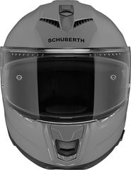 ΛΥΡΗΣ SCHUBERTH ΚΡΑΝΟΣ S3, SCHUBERTHS3-thumb-15