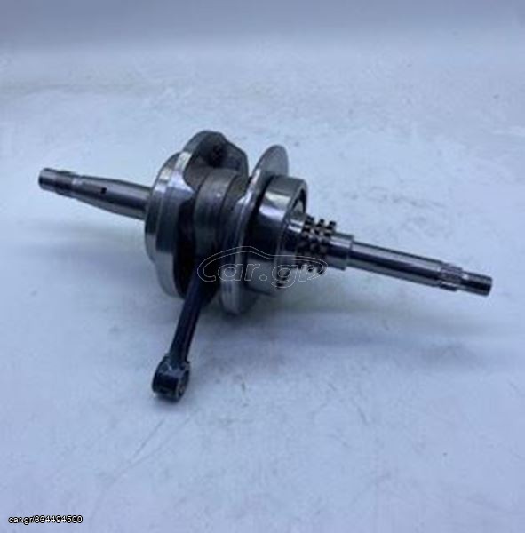 ΣΤΡΟΦΑΛΟΣ  HONDA SH 150