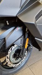 Sym Jet X 125 2026 ABS L/C-TCS ΕΤΟΙΜΟΠΑΡΑΔΟΤΟ-thumb-4