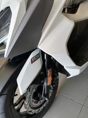 Sym Jet X 125 2026 ABS L/C-TCS ΕΤΟΙΜΟΠΑΡΑΔΟΤΟ-thumb-5