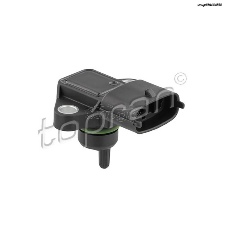 Μετρητης Απόλυτης Πίεσης Hyundai  - 3930022600