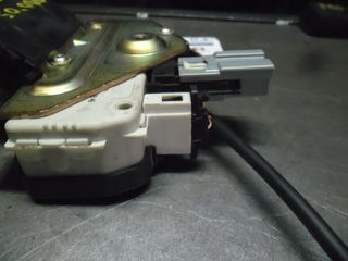 ΠΕΤΡΟΠΟΥΛΟΣ ΚΛΕΙΔΑΡΙΑ ΠΟΡΤΜΠΑΓΚΑΖ VOLVO S80 2003-2006 8679694