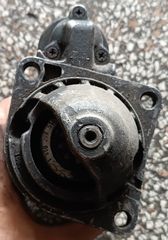 FORD SIERRA 1987 1.600 - ΜΙΖΑ
