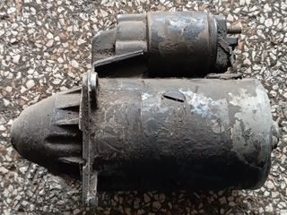 FORD SIERRA 1987 1.600 - ΜΙΖΑ-thumb-3