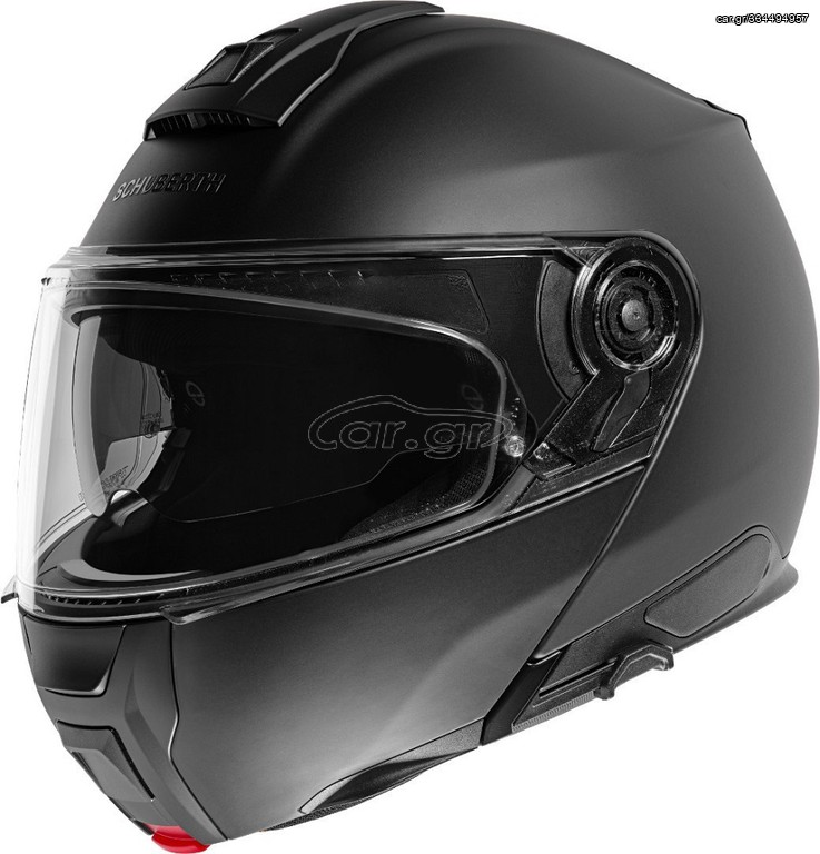 ΛΥΡΗΣ SCHUBERTH ΚΡΑΝΟΣ C5, SCHUBERTHC5