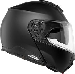 ΛΥΡΗΣ SCHUBERTH ΚΡΑΝΟΣ C5, SCHUBERTHC5-thumb-2