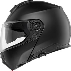 ΛΥΡΗΣ SCHUBERTH ΚΡΑΝΟΣ C5, SCHUBERTHC5-thumb-1