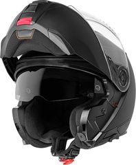 ΛΥΡΗΣ SCHUBERTH ΚΡΑΝΟΣ C5, SCHUBERTHC5-thumb-3
