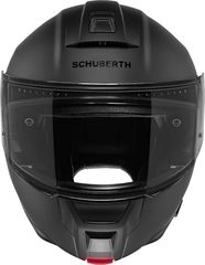 ΛΥΡΗΣ SCHUBERTH ΚΡΑΝΟΣ C5, SCHUBERTHC5-thumb-5