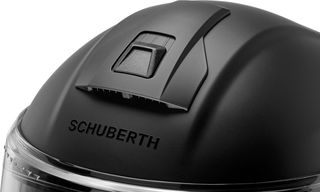 ΛΥΡΗΣ SCHUBERTH ΚΡΑΝΟΣ C5, SCHUBERTHC5-thumb-4