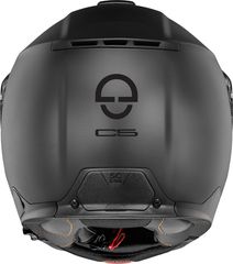ΛΥΡΗΣ SCHUBERTH ΚΡΑΝΟΣ C5, SCHUBERTHC5-thumb-6