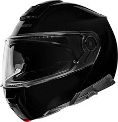 ΛΥΡΗΣ SCHUBERTH ΚΡΑΝΟΣ C5, SCHUBERTHC5-thumb-7