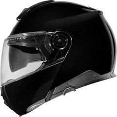 ΛΥΡΗΣ SCHUBERTH ΚΡΑΝΟΣ C5, SCHUBERTHC5-thumb-8