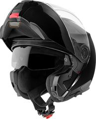 ΛΥΡΗΣ SCHUBERTH ΚΡΑΝΟΣ C5, SCHUBERTHC5-thumb-9