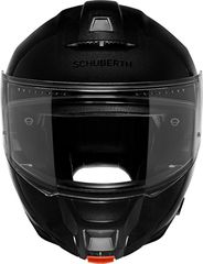 ΛΥΡΗΣ SCHUBERTH ΚΡΑΝΟΣ C5, SCHUBERTHC5-thumb-11