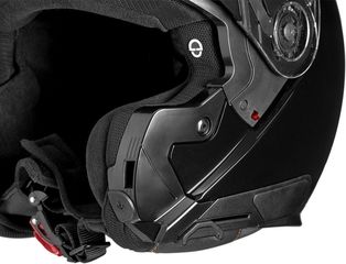 ΛΥΡΗΣ SCHUBERTH ΚΡΑΝΟΣ C5, SCHUBERTHC5-thumb-10