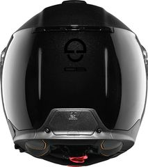 ΛΥΡΗΣ SCHUBERTH ΚΡΑΝΟΣ C5, SCHUBERTHC5-thumb-12