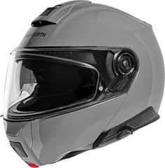 ΛΥΡΗΣ SCHUBERTH ΚΡΑΝΟΣ C5, SCHUBERTHC5-thumb-13