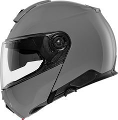ΛΥΡΗΣ SCHUBERTH ΚΡΑΝΟΣ C5, SCHUBERTHC5-thumb-14