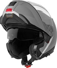 ΛΥΡΗΣ SCHUBERTH ΚΡΑΝΟΣ C5, SCHUBERTHC5-thumb-15