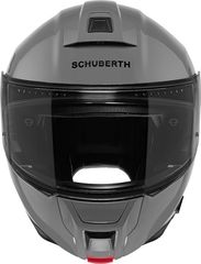 ΛΥΡΗΣ SCHUBERTH ΚΡΑΝΟΣ C5, SCHUBERTHC5-thumb-17