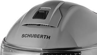 ΛΥΡΗΣ SCHUBERTH ΚΡΑΝΟΣ C5, SCHUBERTHC5-thumb-16