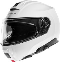 ΛΥΡΗΣ SCHUBERTH ΚΡΑΝΟΣ C5, SCHUBERTHC5-thumb-19