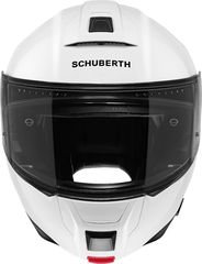 ΛΥΡΗΣ SCHUBERTH ΚΡΑΝΟΣ C5, SCHUBERTHC5-thumb-20