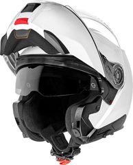 ΛΥΡΗΣ SCHUBERTH ΚΡΑΝΟΣ C5, SCHUBERTHC5-thumb-22