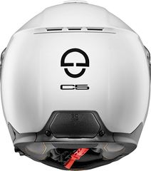 ΛΥΡΗΣ SCHUBERTH ΚΡΑΝΟΣ C5, SCHUBERTHC5-thumb-24