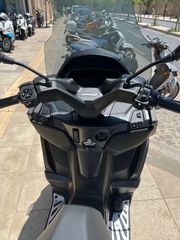 Piaggio MP3 400 LT 2024 HPE  SPORT -thumb-4