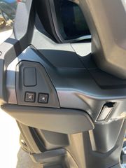 Piaggio MP3 400 LT 2024 HPE  SPORT -thumb-6