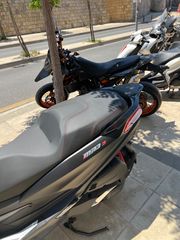 Piaggio MP3 400 LT 2024 HPE  SPORT -thumb-7