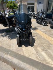 Piaggio MP3 400 LT 2024 HPE  SPORT -thumb-8