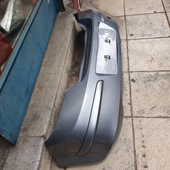 OPEL ASTRA H