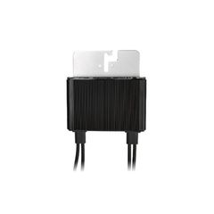 Βελτιστοποιητής Ισχύος Solaredge DC SE Power Optimizer S440 (2,3m/0,1m/0,1m)