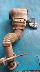 VOLVO V40 ΚΑΤΑΛΥΤΗΣ -thumb-1