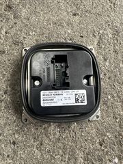 RENAULT CAPTUR 2021 1.0 TCE ΕΓΚΕΦΑΛΟΣ ΦΑΝΑΡΙΟΥ 260556623R