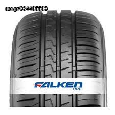 195/65R15 91V ZIEX ZE310 ECORUN FALKEN 