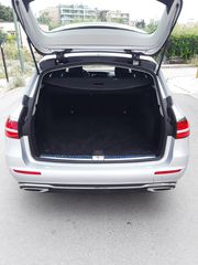 Mercedes-Benz E 220 2020  d T-Modell Avantgarde 9G-TRONIC-thumb-9