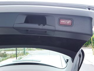 Mercedes-Benz E 220 2020  d T-Modell Avantgarde 9G-TRONIC-thumb-11