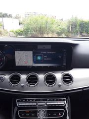 Mercedes-Benz E 220 2020  d T-Modell Avantgarde 9G-TRONIC-thumb-19