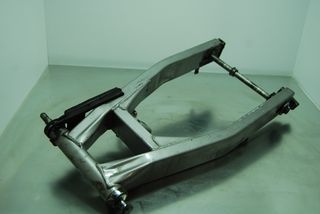 ΨΑΛΙΔΙ YAMAHA TDM 850 3VD-thumb-7