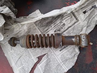 Vespa Piaggio 50s-thumb-1
